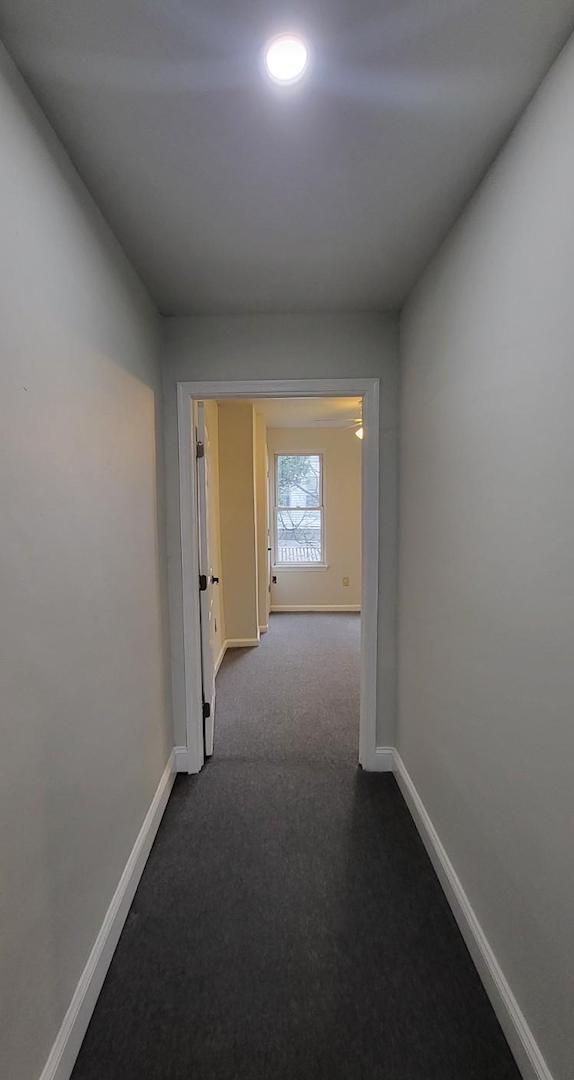 Building Photo - 131 N Hobart St