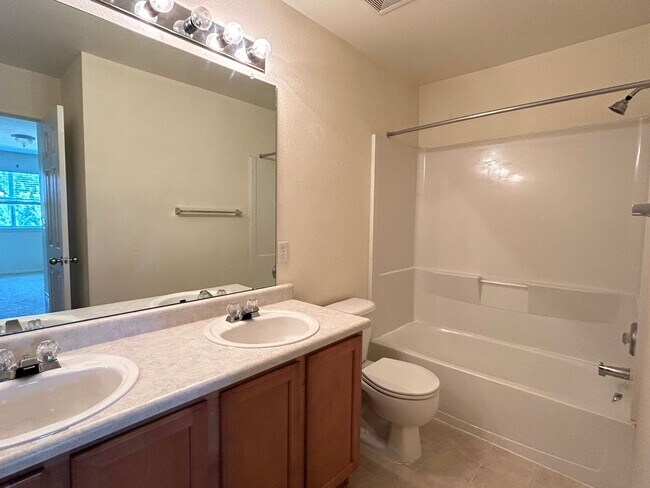 Building Photo - Comfortable 3-Bedroom Home with Community Amenities in Fort Collins – Available Now