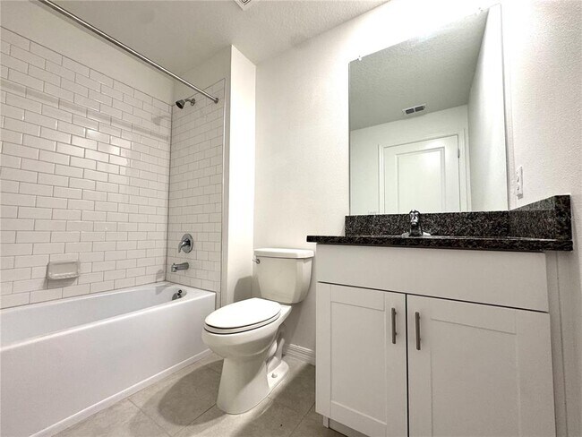 Building Photo - 32235 Powderpuff Mimosa Dr