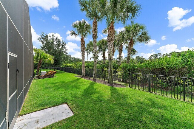 Building Photo - 236 Carina Dr