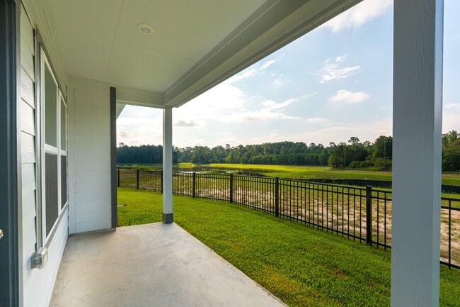 Building Photo - 134 Alset Dr