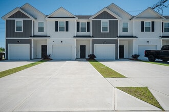 Building Photo - 24 Stafford Lp