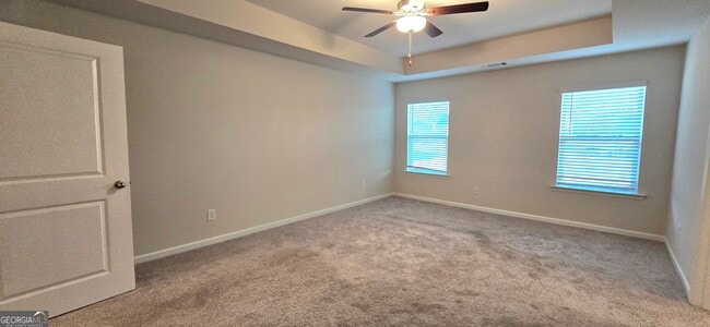 Building Photo - 82 Sepia Oak Dr