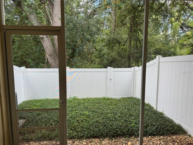 Building Photo - 2063 Fiesta Ridge Ct