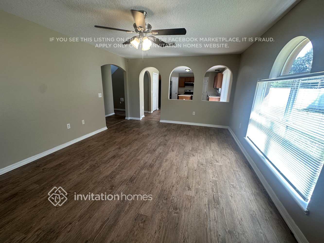 Building Photo - 2524 Palmetto Ridge Cir