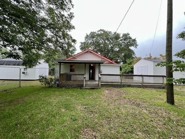 Building Photo - 2447 Eldridge Rd