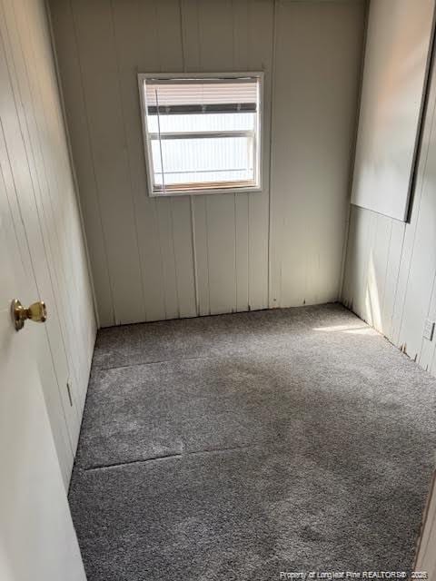 Building Photo - 2910 Dunebuggy Ln