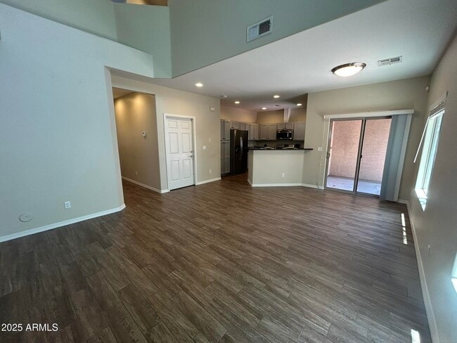 Building Photo - 3006 N 37th St