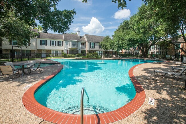 Primary Photo - 12971 Trail Hollow Dr