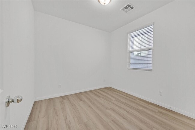 Building Photo - 8136 Rockflower St