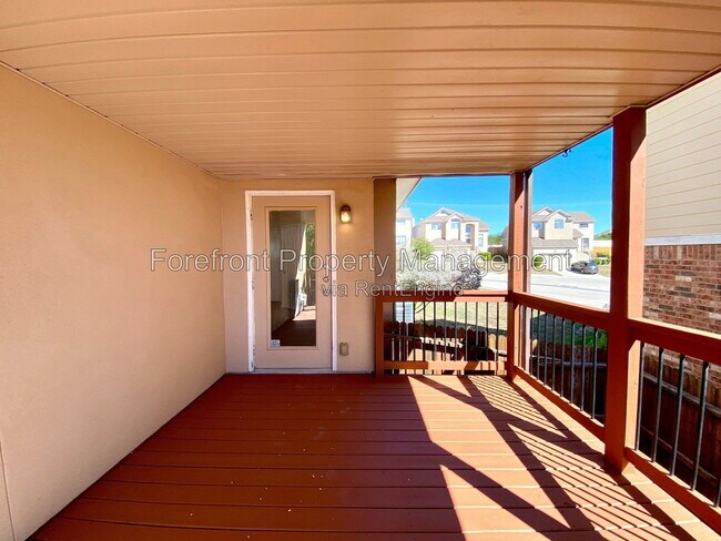 Building Photo - 21518 La Pena Dr
