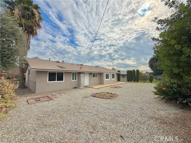 Building Photo - 28751 Olympia Way