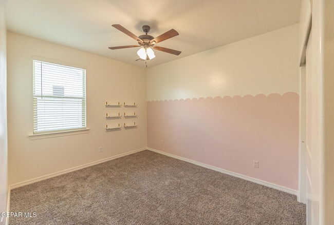Building Photo - 2725 Mike Price Dr