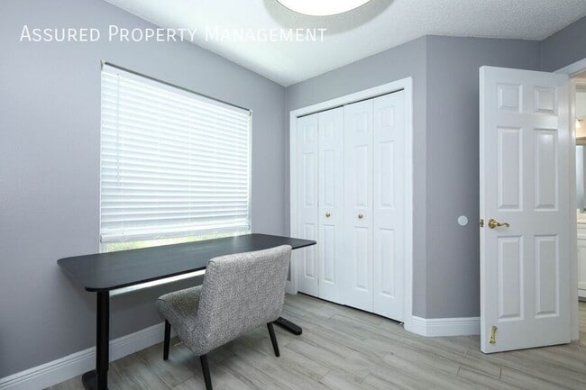 Building Photo - 9942 Dean Oaks Ct