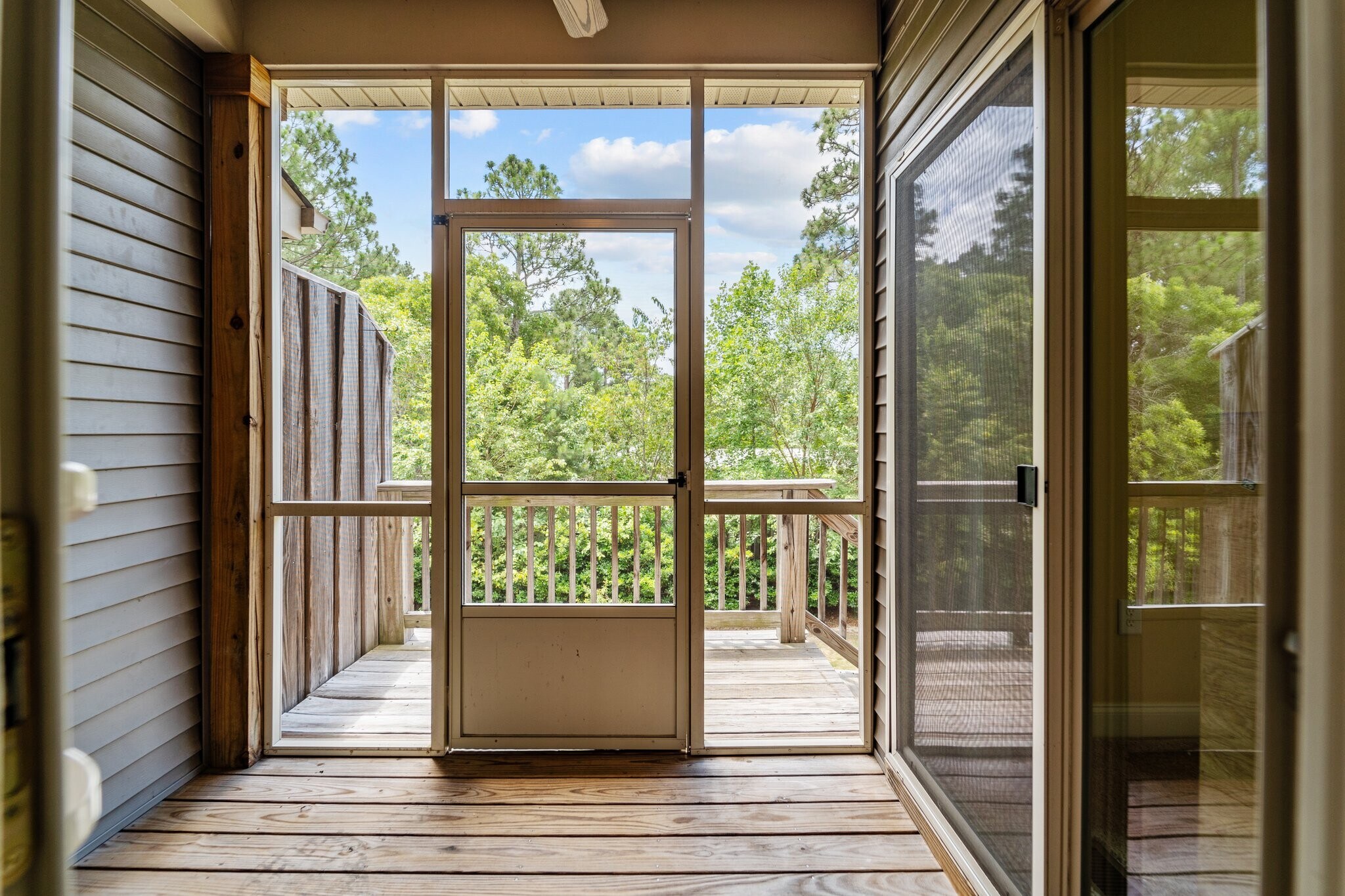 Building Photo - 118 Cypress Cir