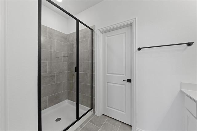 Building Photo - 7597 Regal Ln