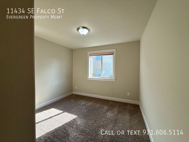 Building Photo - 11434 SE Falco St
