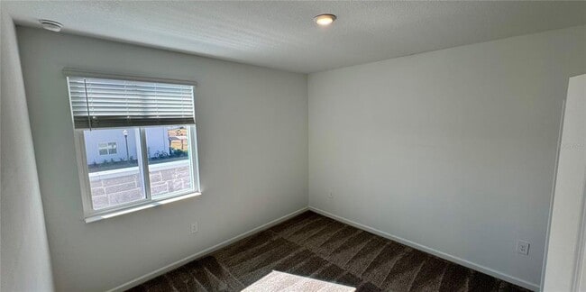 Building Photo - 93 Nine Iron Dr