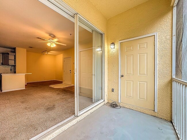 Building Photo - NEWLY RENOVATED 2-Bdrm Condo in Visconti's...