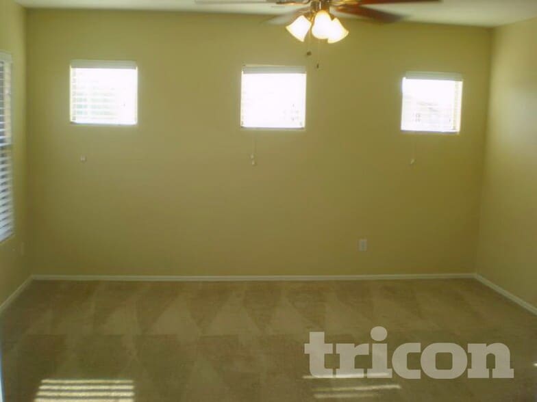 Building Photo - 11755 West Cocopah St