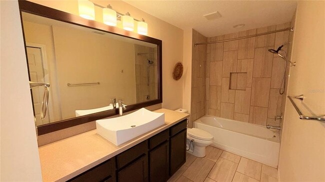 Building Photo - 8228 66th Way N