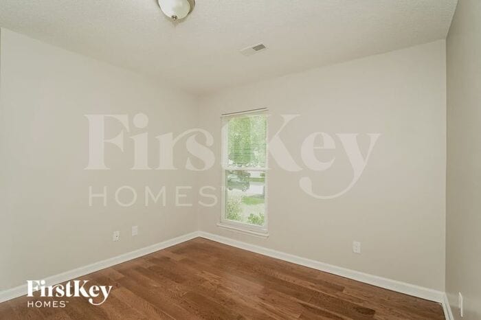 Building Photo - 11103 Vista Haven Dr