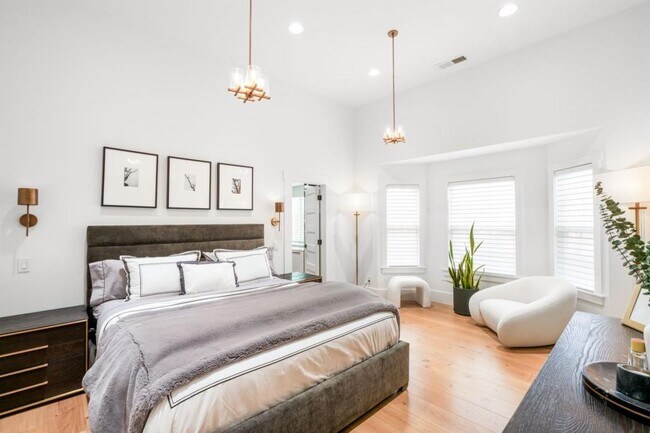 Building Photo - 1046 Wiley Bridge Rd