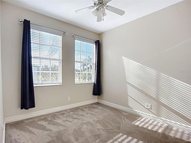 Building Photo - 3884 Deberry Dr