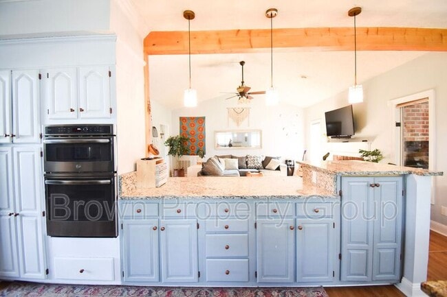 Building Photo - 5317 Calypso Ct