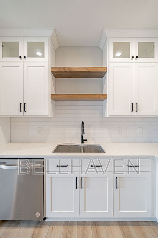 Building Photo - 1483 Fremont Ave