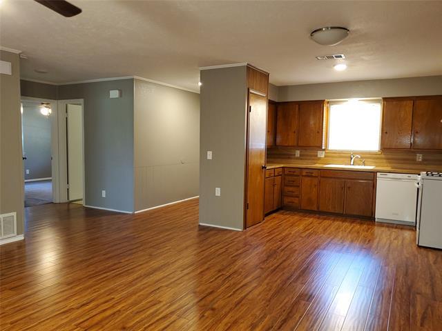 Building Photo - 408 N Anna Dr