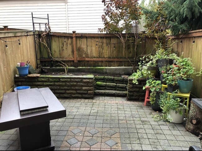 Building Photo - 4801 214th Ln SW