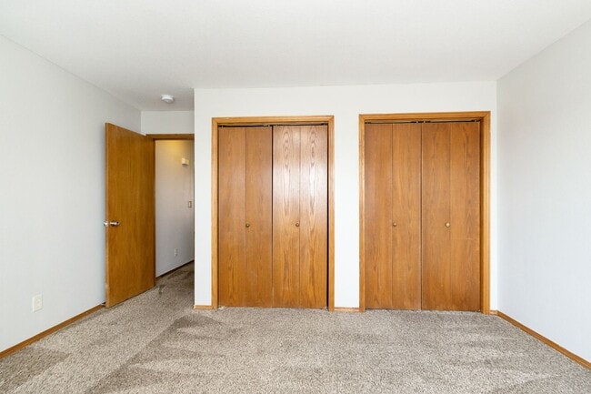 Building Photo - Quality Home Management