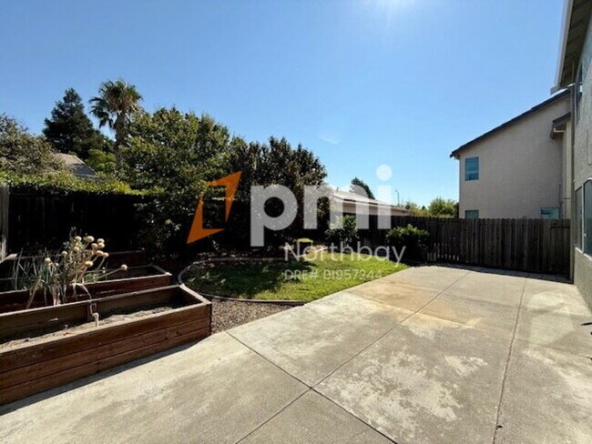 Building Photo - 508 Wicklow Dr
