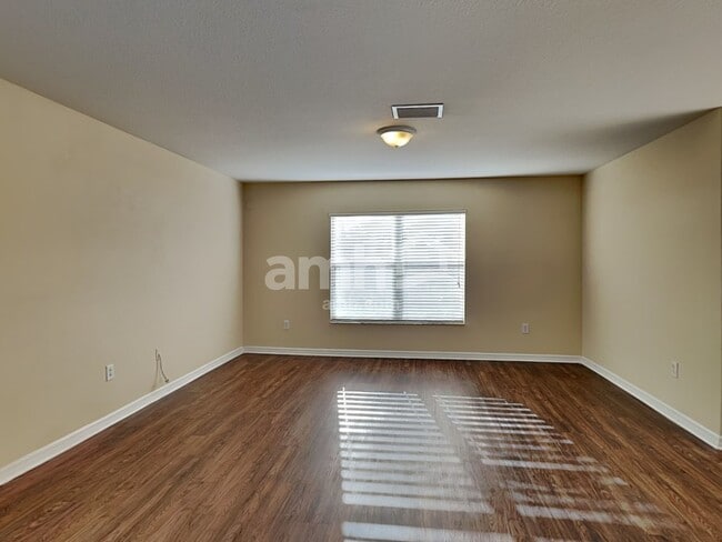 Building Photo - 15419 Shoal Haven Pl