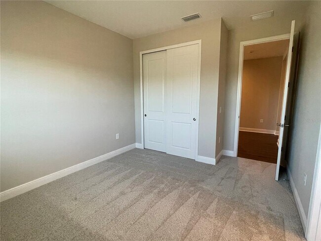 Building Photo - 6408 Wekiwa St