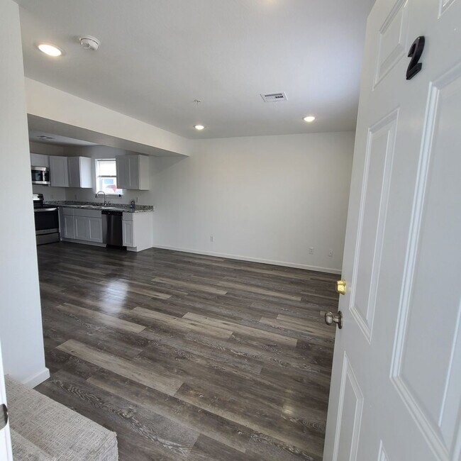 Primary Photo - Townhomes Now Available in Strafford MO!