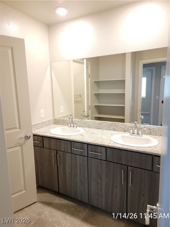 Building Photo - 7125 Liberty Landing St