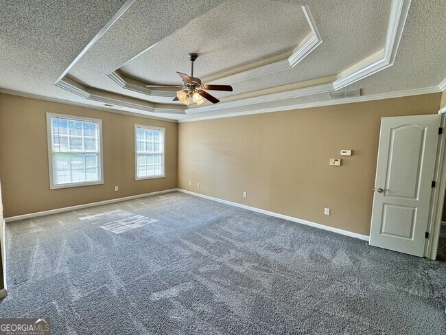 Building Photo - 431 Whitewater Tr