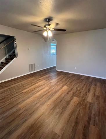 Building Photo - 1758 Belshire Ct