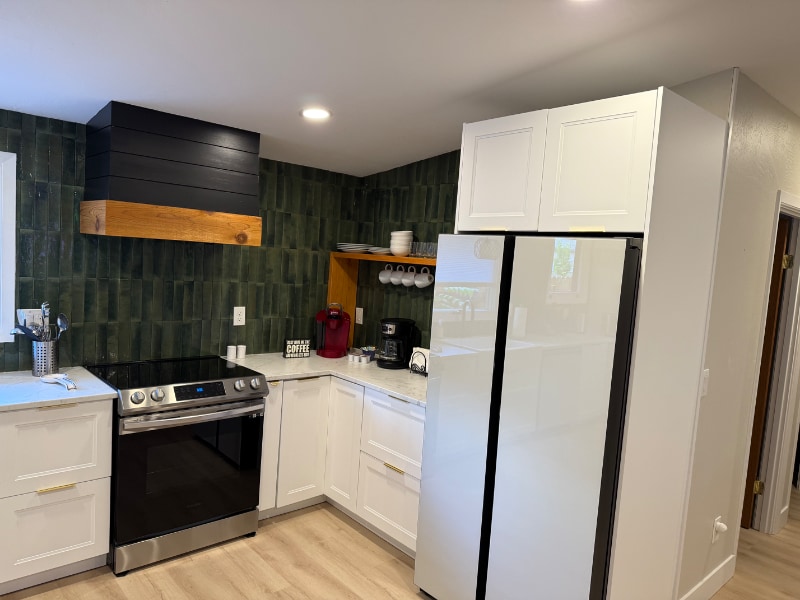 Building Photo - 945 N 7th St