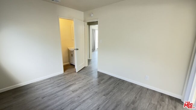 Building Photo - 6403 Barela Ave