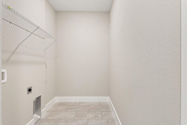 Building Photo - Deposit-Free! Modern, energy efficient hom...