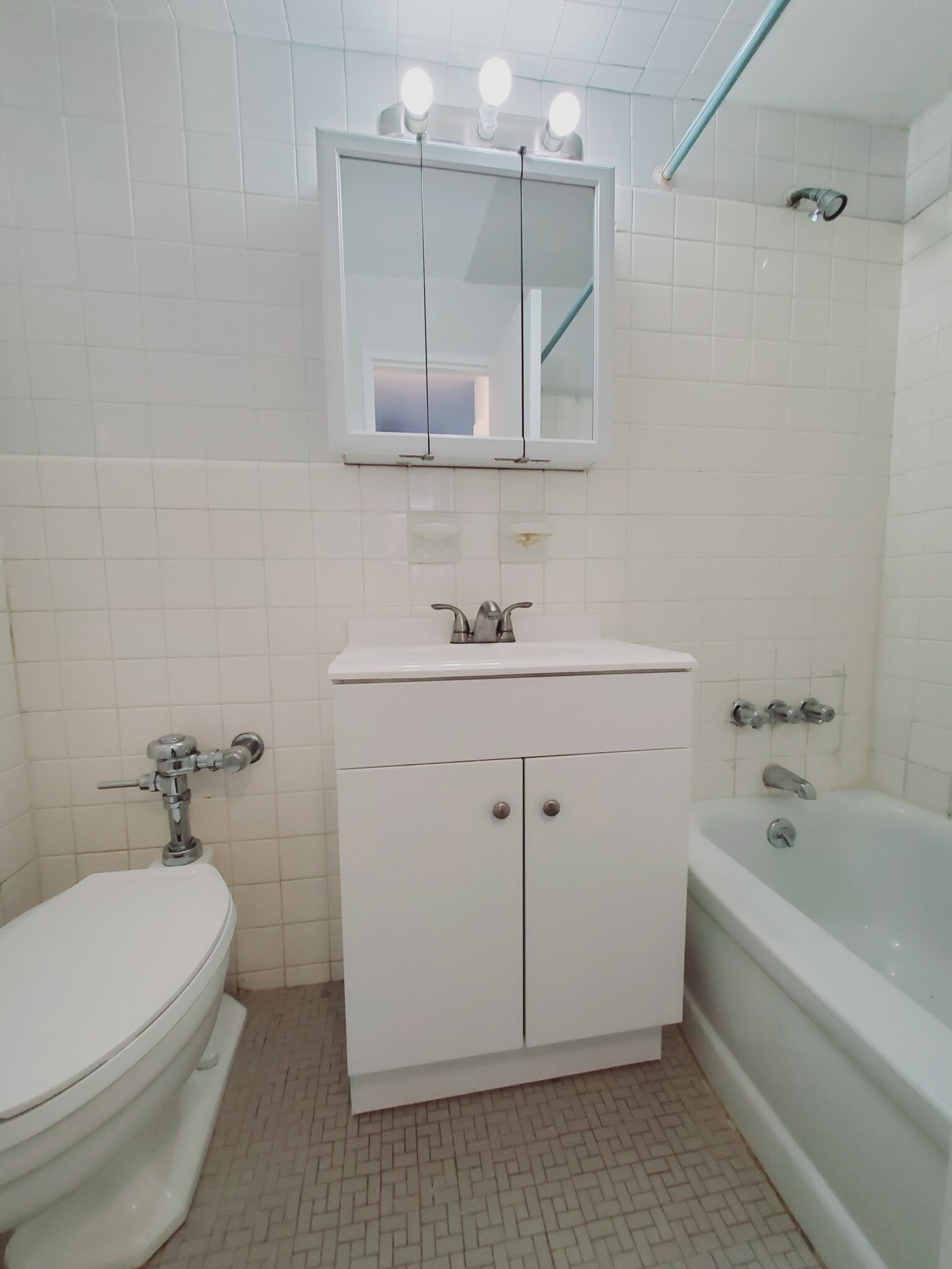 Building Photo - 125 Prospect St