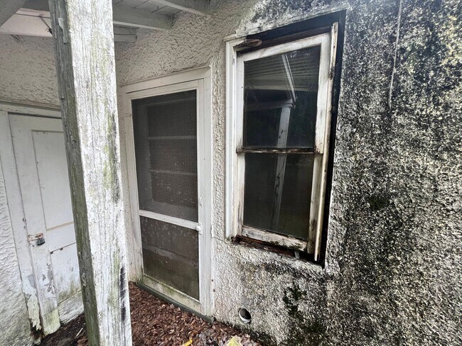 Building Photo - 3355 Lunceford St