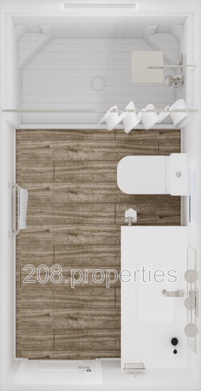 Building Photo - 4633 N Iota Ln