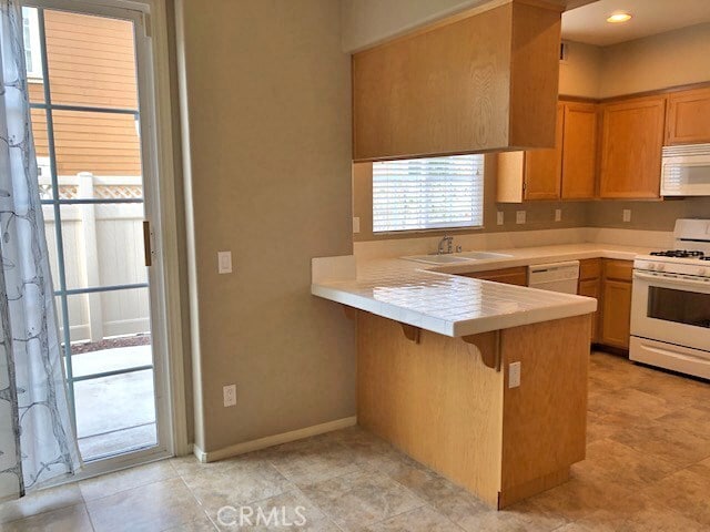 Building Photo - 444 Middlebury Ct