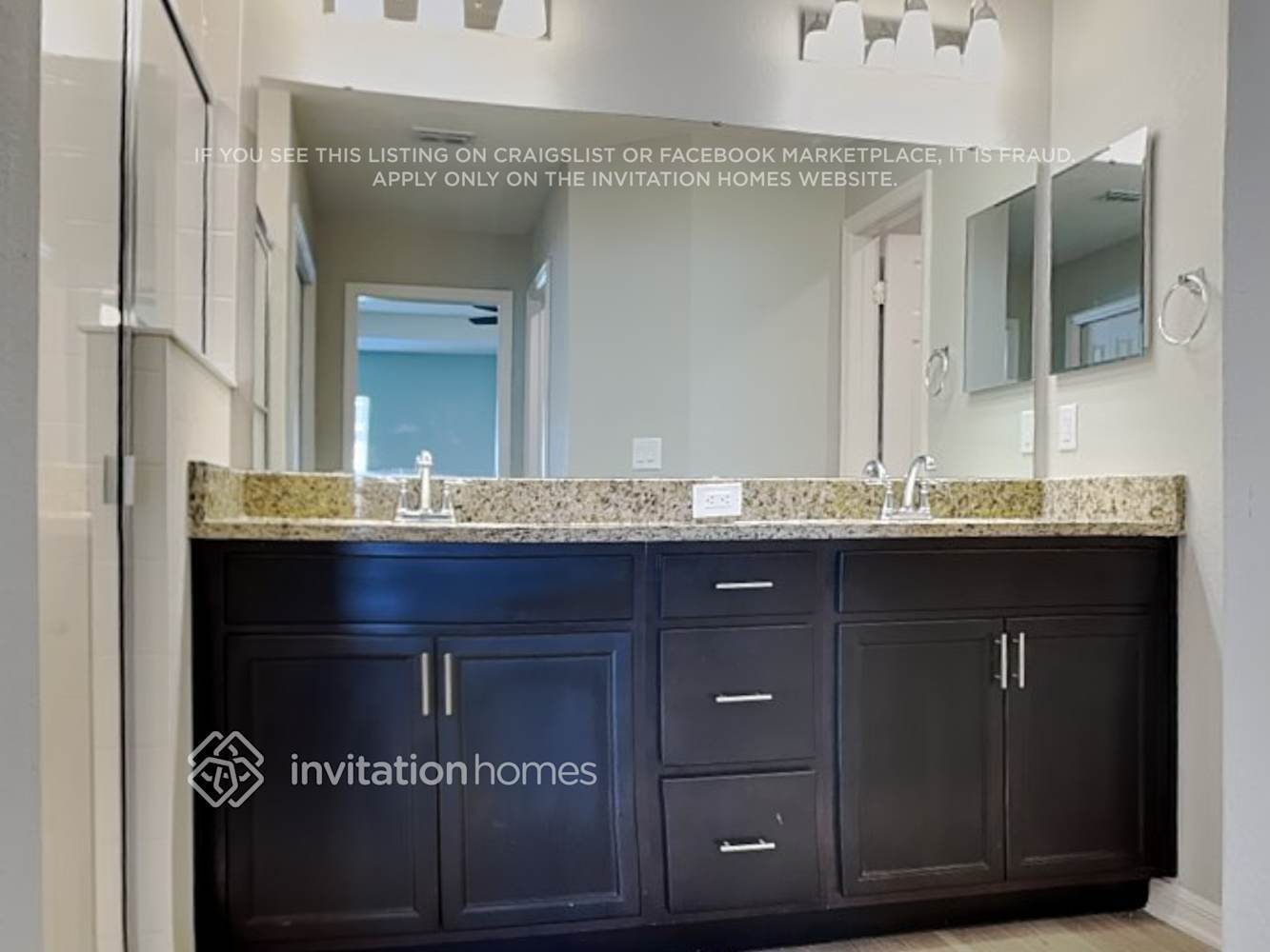 Building Photo - 3918 Willow Ridge Dr