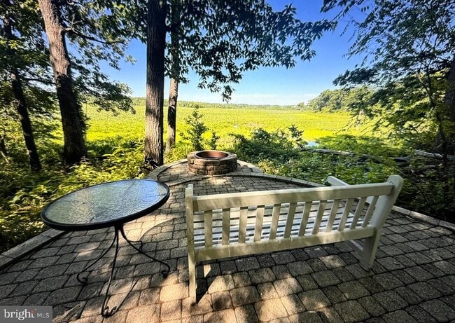 Building Photo - 15590 Canvasback Ct
