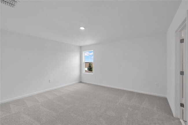 Building Photo - 3853 Corsican Ln